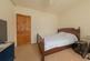Additional image 11 of Grasmere Court, Long Eaton NG10