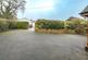 Additional image 23 of Mutton Hall Lane, Heathfield, East Sussex, TN21