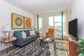 Additional image 5 of 1501 Berryessa Rd, San Jose, CA, 95133