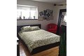 Additional image 3 of 235 Kelton St Unit 32, Boston, MA, 02134