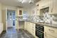 Additional image 4 of Millside, Morpeth