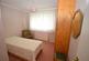 Additional image 9 of Exeter Close, Nether Stowey, Bridgwater, Somerset, TA5