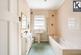 Additional image 14 of Firswood Avenue, Epsom, KT19