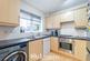 Additional image 2 of Canal Court, West Midlands B27