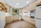 Additional image 5 of Hunter Road, West Wimbledon, SW20
