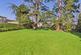 Additional image 13 of John Dobson Drive, Longhirst, NE61