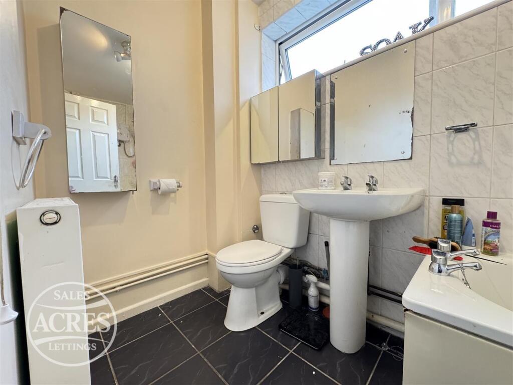 Additional image 20 of Bishop Asbury Crescent, Great Barr, Birmingham