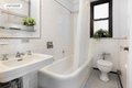 Additional image 5 of 235 E 22nd St Apt 6P, New York, NY, 10010