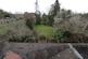 Additional image 13 of Holden Way, Upminster RM14