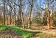 Additional image 3 of Templemere, Weybridge