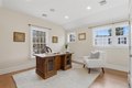 Additional image 13 of 8 E Clinton Ave, Irvington, NY, 10533