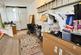 Additional image 10 of Spencer Street, Oadby, LE2