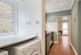 Additional image 9 of Lorne Park Road, Bournemouth