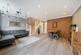 Additional image 2 of Aldershaws, Shirley, Solihull, West Midlands, B90