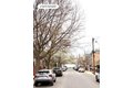 Additional image 11 of 18-36 21st Dr Apt 2R, Queens, NY, 11105