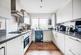 Additional image 13 of Monkton Drive, Bordon, Hampshire, GU35