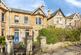 St. Lukes Road, Bath