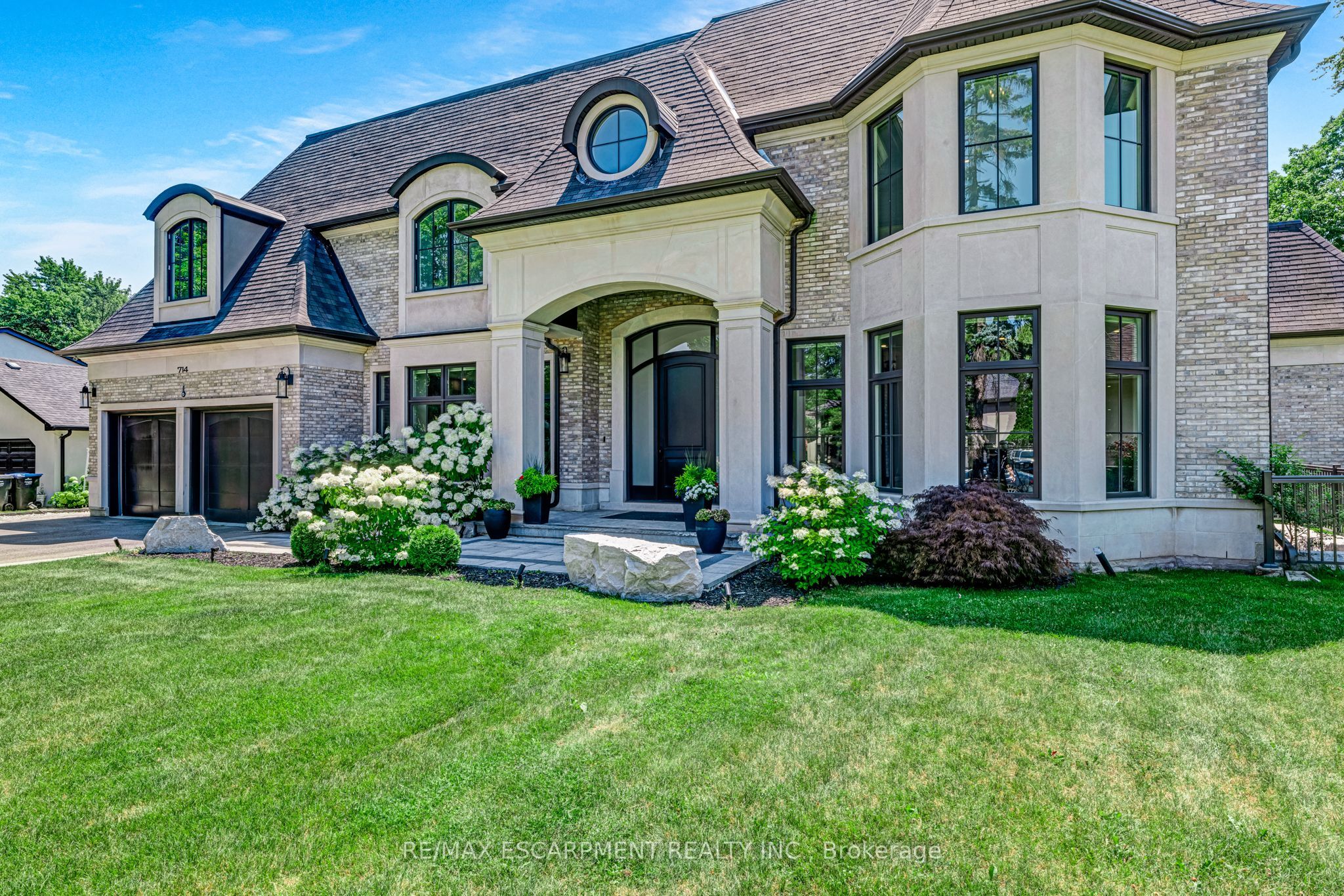 Additional image 3 of 714 Atoka Drive, Mississauga, ON, L5H 1Y6
