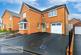 Additional image 24 of Wilkinson Walk, Blackburn, Lancashire, BB2