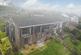 Additional image 28 of Hillside, Morpeth NE65