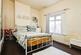 Additional image 13 of Sladefield Road, Birmingham, West Midlands, B8