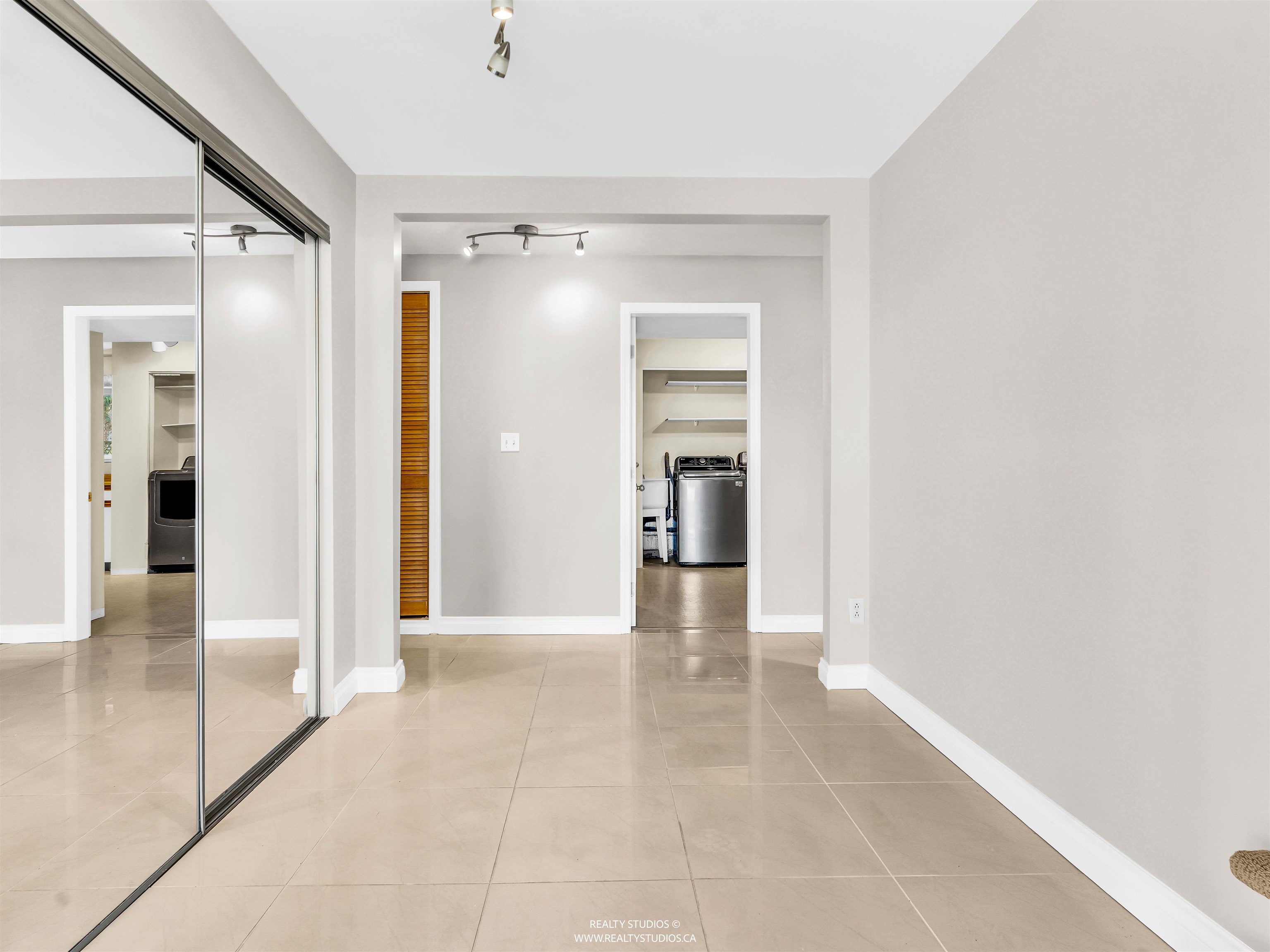 Additional image 3 of 6431 Nanika Crescent, Richmond, BC, V7C 2W6