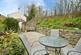 Additional image 18 of Main Road, Wensley, Matlock
