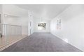 Additional image 19 of 5805 Lighthouse Ln, Palmdale, CA, 93552