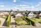 Downlands Close, Nyetimber, PO21
