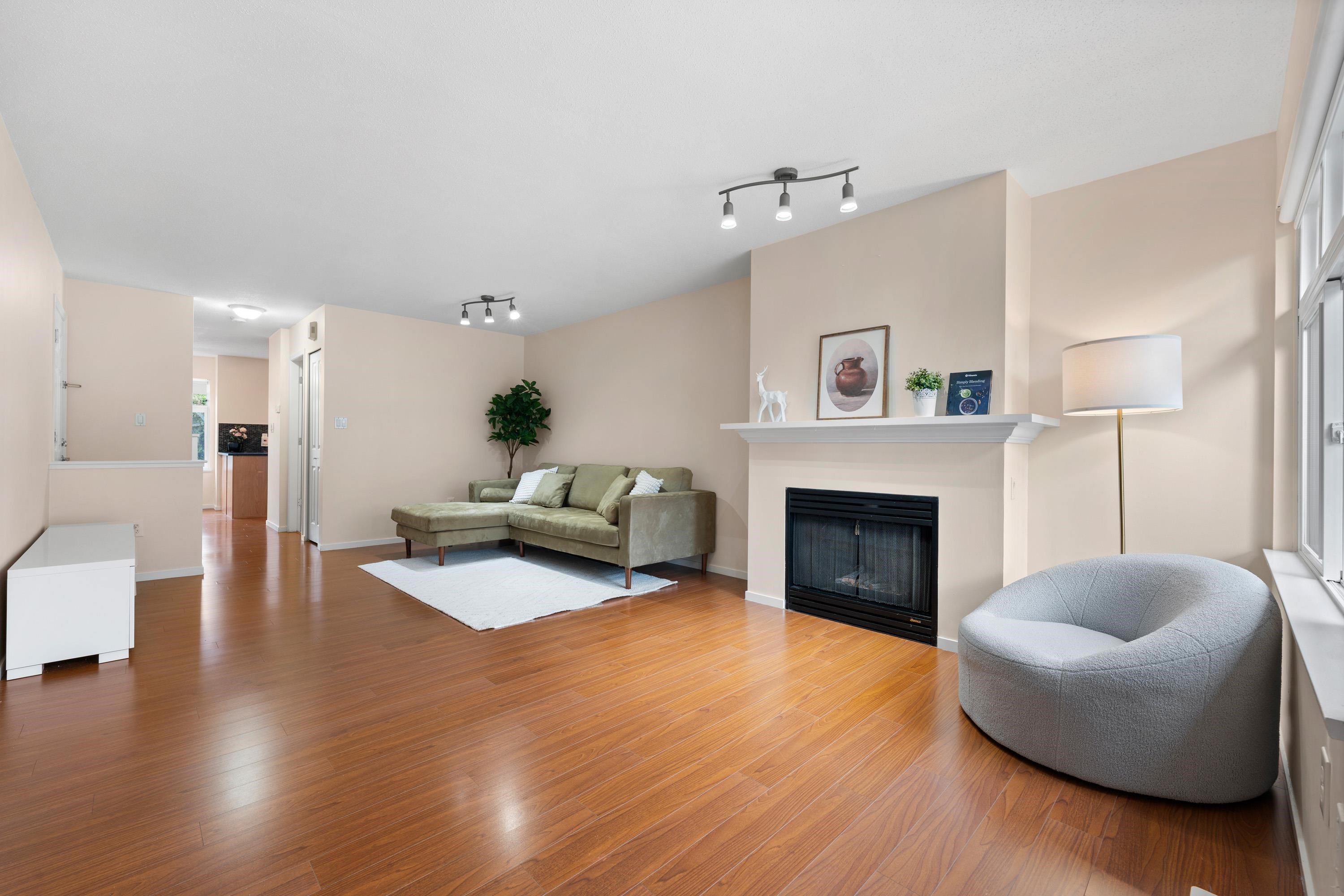 Additional image 6 of 56-15968 82 Avenue, Surrey, BC, V4N 0S9