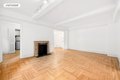 Additional image 7 of 30 Beekman Pl # 2B, New York, NY, 10022