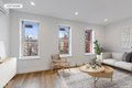 11 Carmine St Apt 5C, New York, NY, 10014