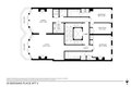 Additional image 10 of 25 Beekman Pl # 4, New York, NY, 10022