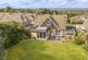 Additional image 15 of Uplands Park, Heathfield TN21