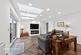 Additional image 3 of Marbles Way, TADWORTH
