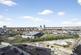 Additional image 26 of 5 Vernal Way, London, N18