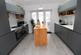 Additional image 5 of Great Hayles Road , Whitchurch, Bristol, BS14 0SJ