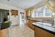 Additional image 6 of Downlands Close, Nyetimber, PO21
