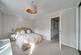 Additional image 13 of Rosslyn Park, Weybridge, KT13
