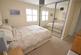 Additional image 13 of Cristata Way, Bridgwater, Somerset, TA5
