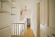 Additional image 9 of Wakefield Street, London, E6