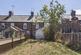 Additional image 17 of Station Road, Harpenden, AL5