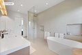 Additional image 19 of 791 Daniels Ln, Sagaponack, NY, 11962