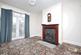 Additional image 4 of Wynthorpe Road, Wakefield WF4