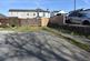 Additional image 13 of Rose Cottages, Camborne, Cornwall, TR14