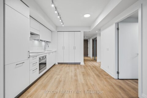 Additional image 8 of 1310-36 Brentcliffe Road, Toronto, ON, M4G 0E1