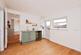 Additional image 7 of Howe Hill Close, York