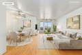 98-05 63rd Rd Apt 14J, Queens, NY, 11374