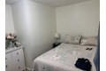 Additional image 6 of 20 Armington St Apt 16, Boston, MA, 02134