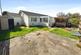 Additional image 13 of Trecarrack Road, Camborne TR14